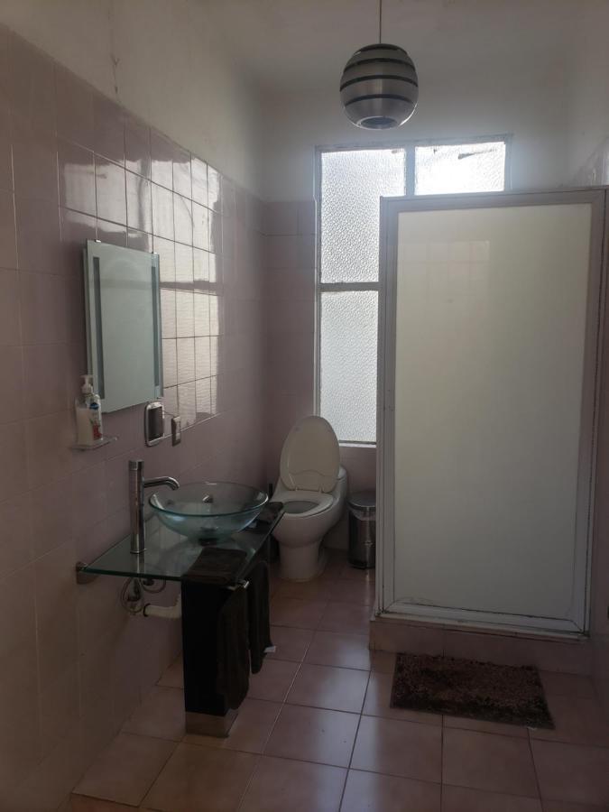 Disco Apartment At Historical Center Мексико Сити Екстериор снимка