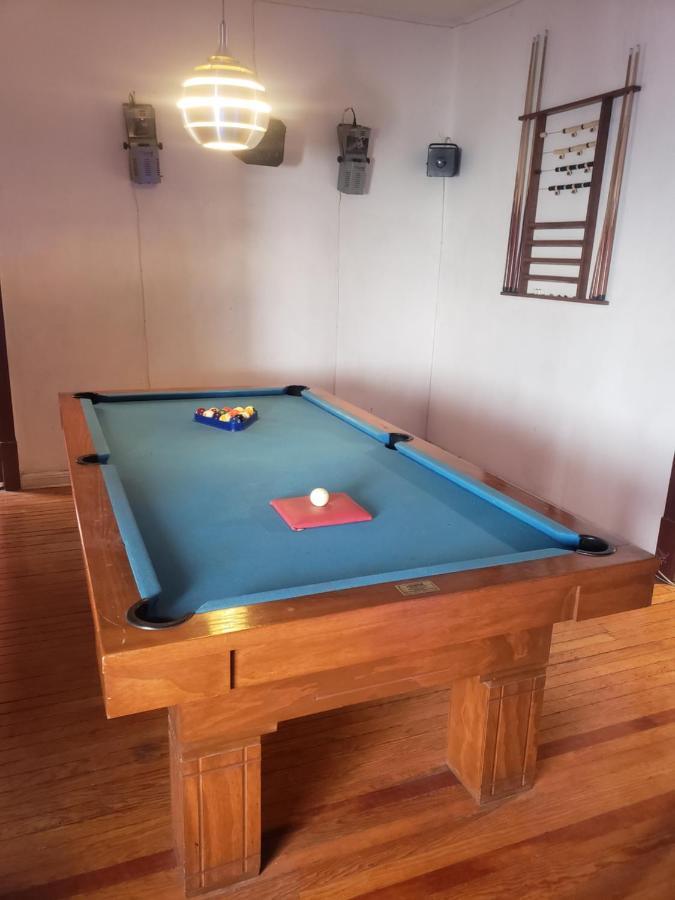 Disco Apartment At Historical Center Мексико Сити Екстериор снимка