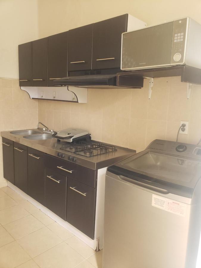 Disco Apartment At Historical Center Мексико Сити Екстериор снимка