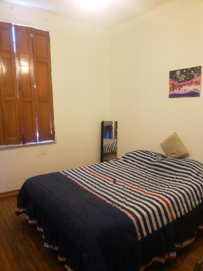 Disco Apartment At Historical Center Мексико Сити Екстериор снимка
